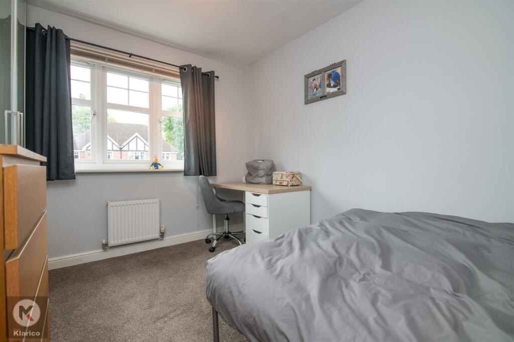 Additional image 12 of Stonerwood Avenue, Hall Green