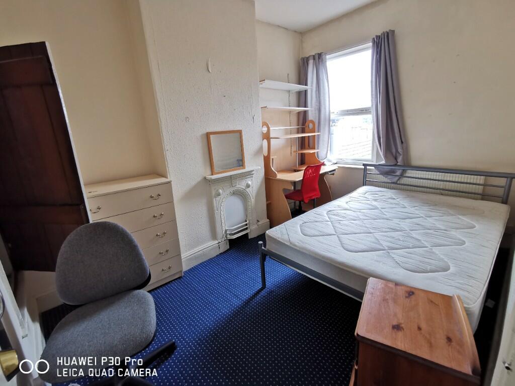 Additional image 5 of Selly Hill Road, Birmingham, B29