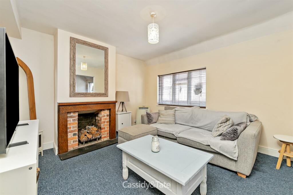 Additional image 8 of High Street, Markyate