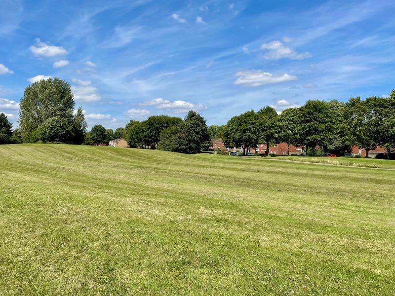 Additional image 20 of 3 Ash Way, Erdington, Birmingham B23 5DN