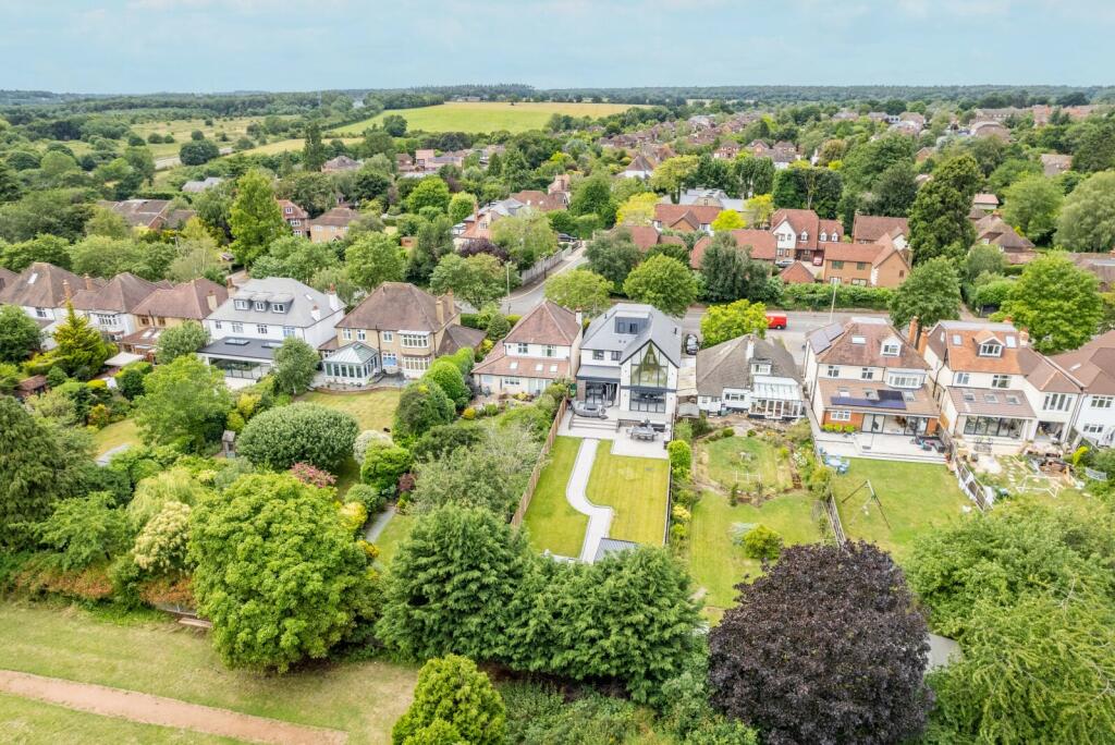 Additional image 23 of Watford Road, St. Albans, Hertfordshire, AL1