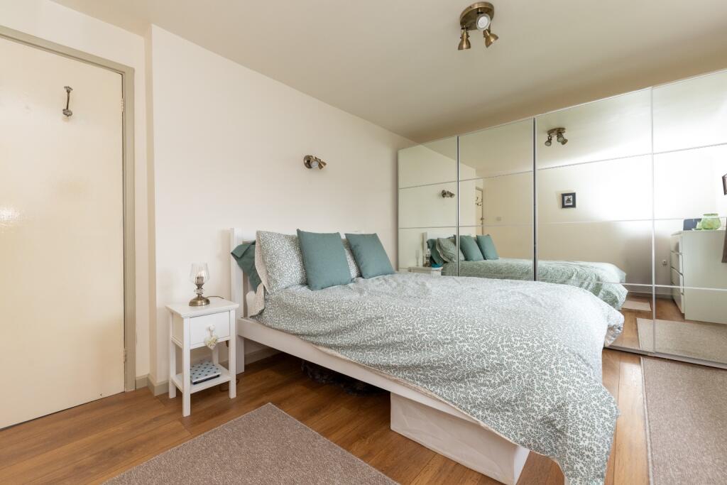 Additional image 14 of The Limes, Welwyn Garden City, AL7