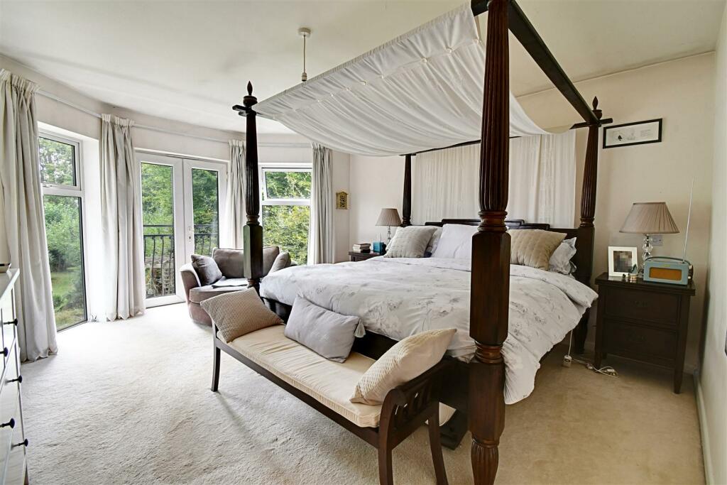 Additional image 8 of Orchard Road, Tewin