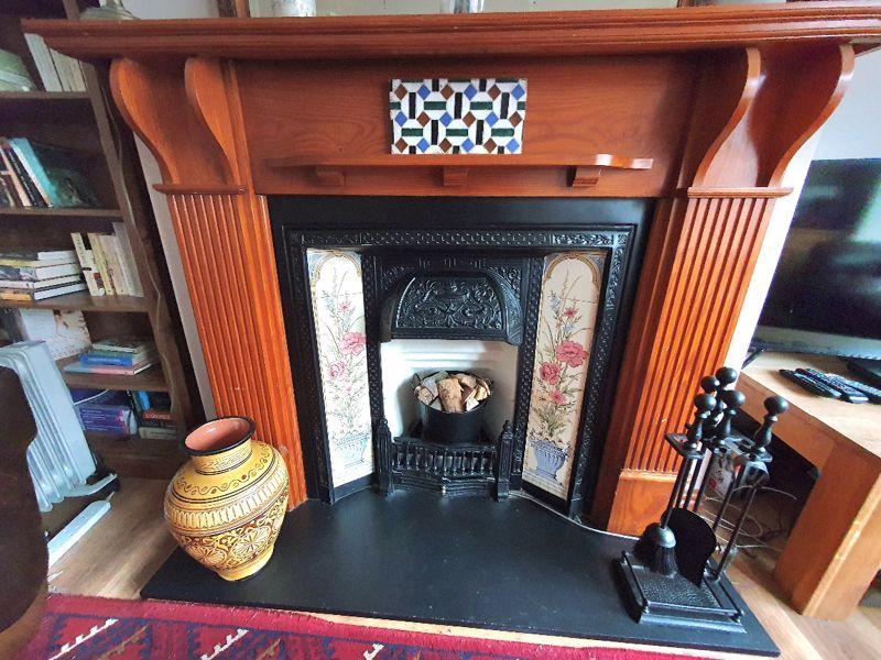 Additional image 13 of Edwards Road, Erdington, Birmingham, B24 9HB