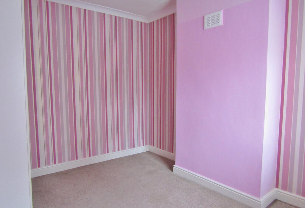 Additional image 11 of Hillaries Road, Erdington, Birmingham, West Midlands