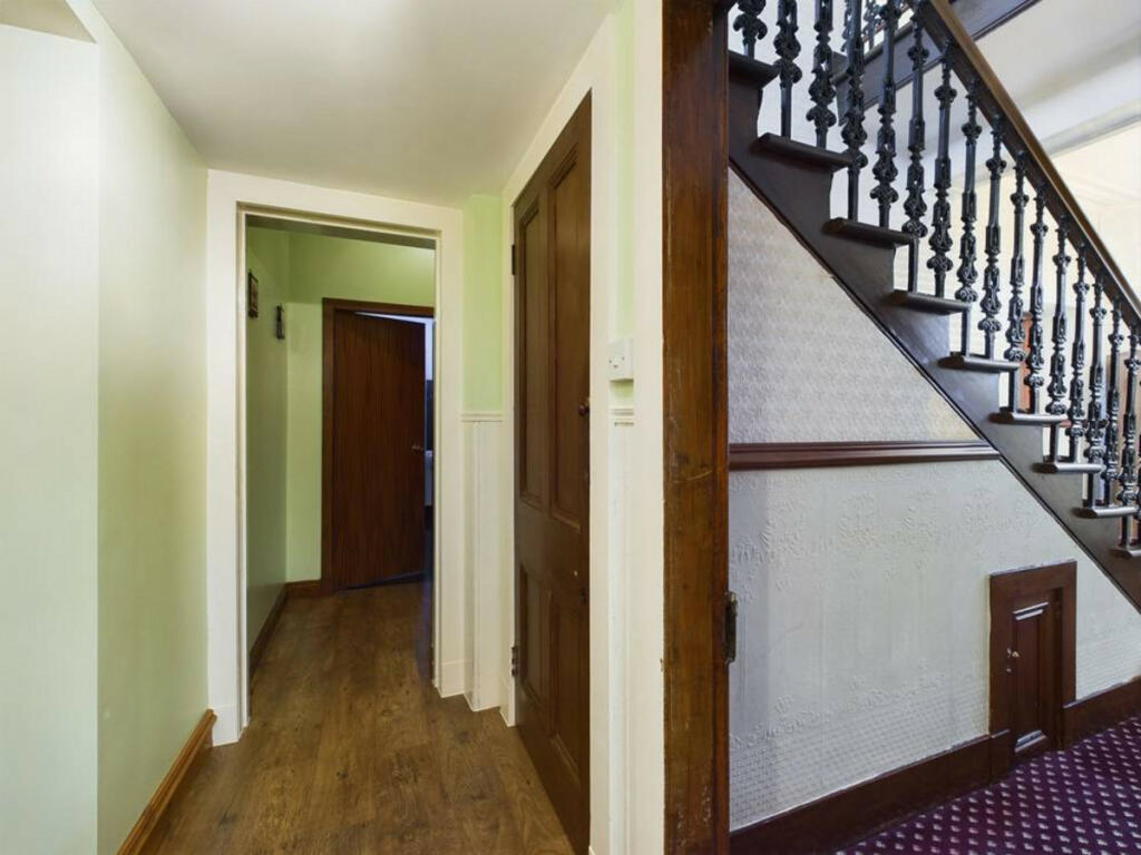 Additional image 14 of High Street, Fraserburgh, AB43