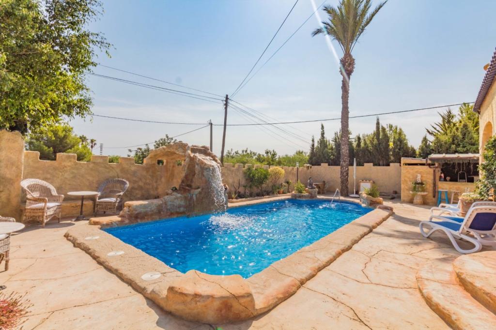 Additional image 2 of Valencia, Alicante, Orihuela Costa, Spain