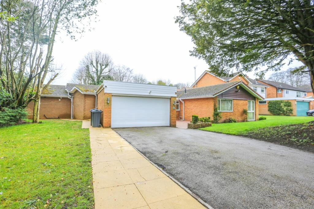 Additional image 28 of Antringham Gardens, Birmingham, West Midlands, B153QL