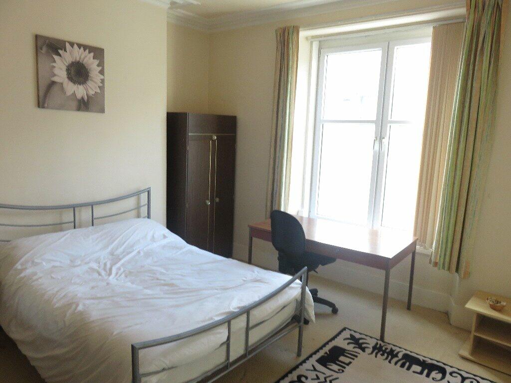 Additional image 6 of Elmbank Road, Aberdeen, AB24