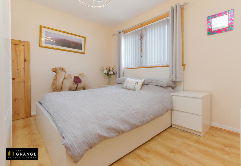 Additional image 18 of Raffan Road, Buckie, AB56