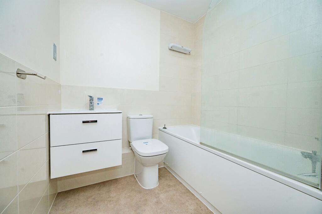 Additional image 9 of Bessemer Road, Welwyn Garden City