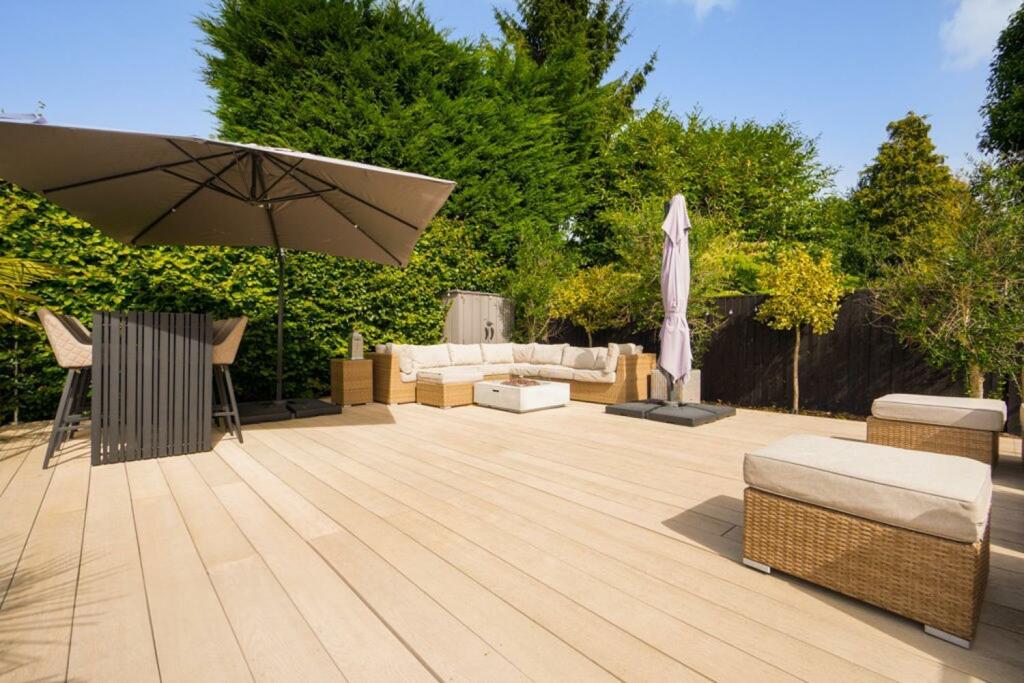 Additional image 37 of Pine Grove, Brookmans Park, Hatfield