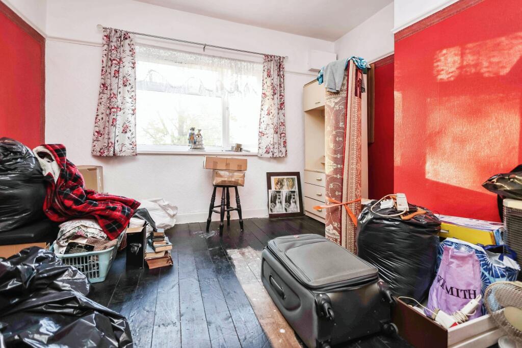 Additional image 10 of Chartley Road, BIRMINGHAM, West Midlands, B23