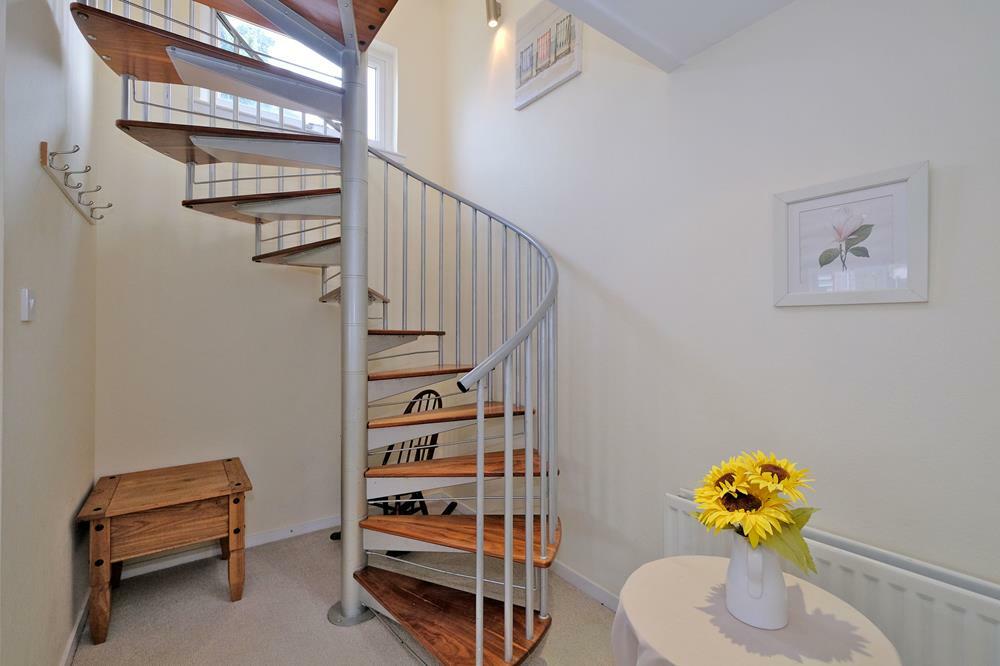 Additional image 12 of Polmuir Road, Aberdeen, AB11