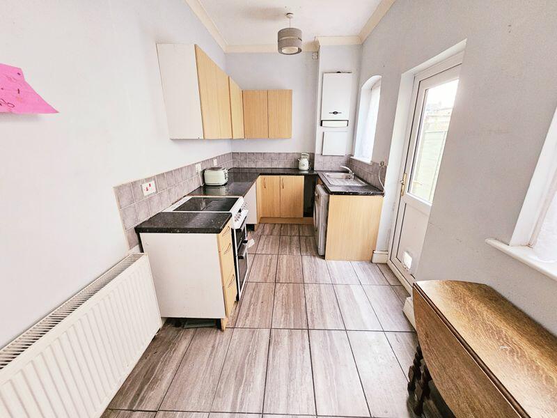 Additional image 9 of Mere Road, Erdington, Birmingham, B23 7LH