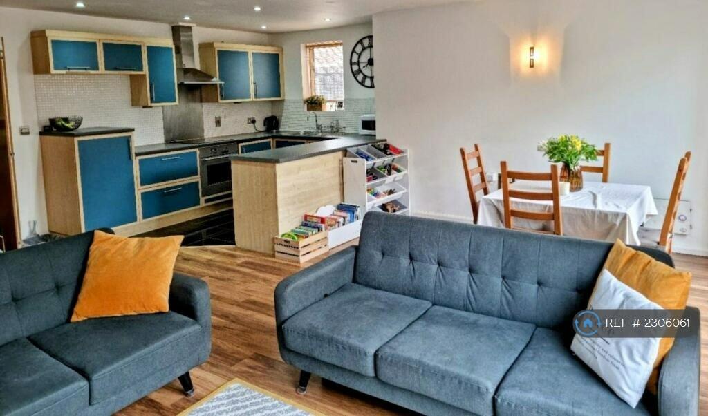 Additional image 4 of Grosvenor Street West, Birmingham, B16