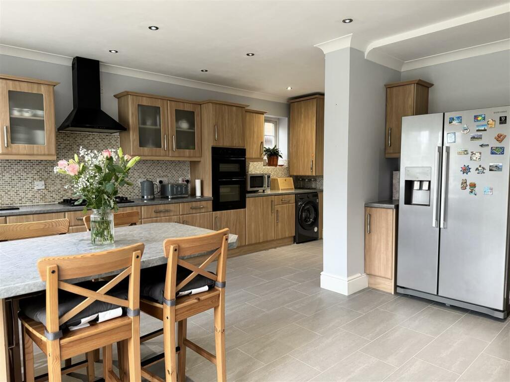 Additional image 7 of Rollason Road, Erdington, Birmingham