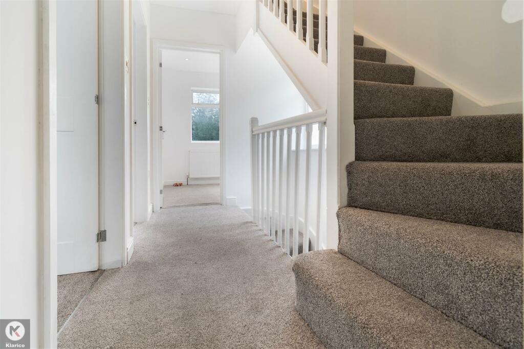 Additional image 14 of Robin Hood Lane, Hall Green