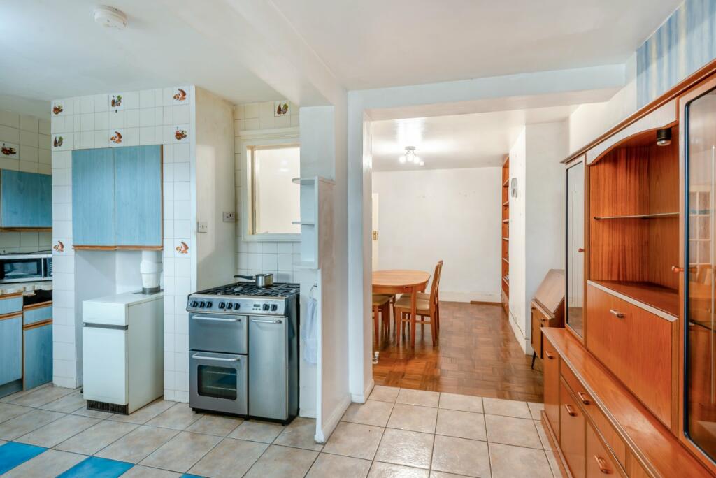 Additional image 4 of Sandridge Road, St. Albans, Hertfordshire