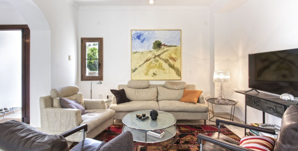 Additional image 3 of Andalucia, Malaga, Estepona, Spain