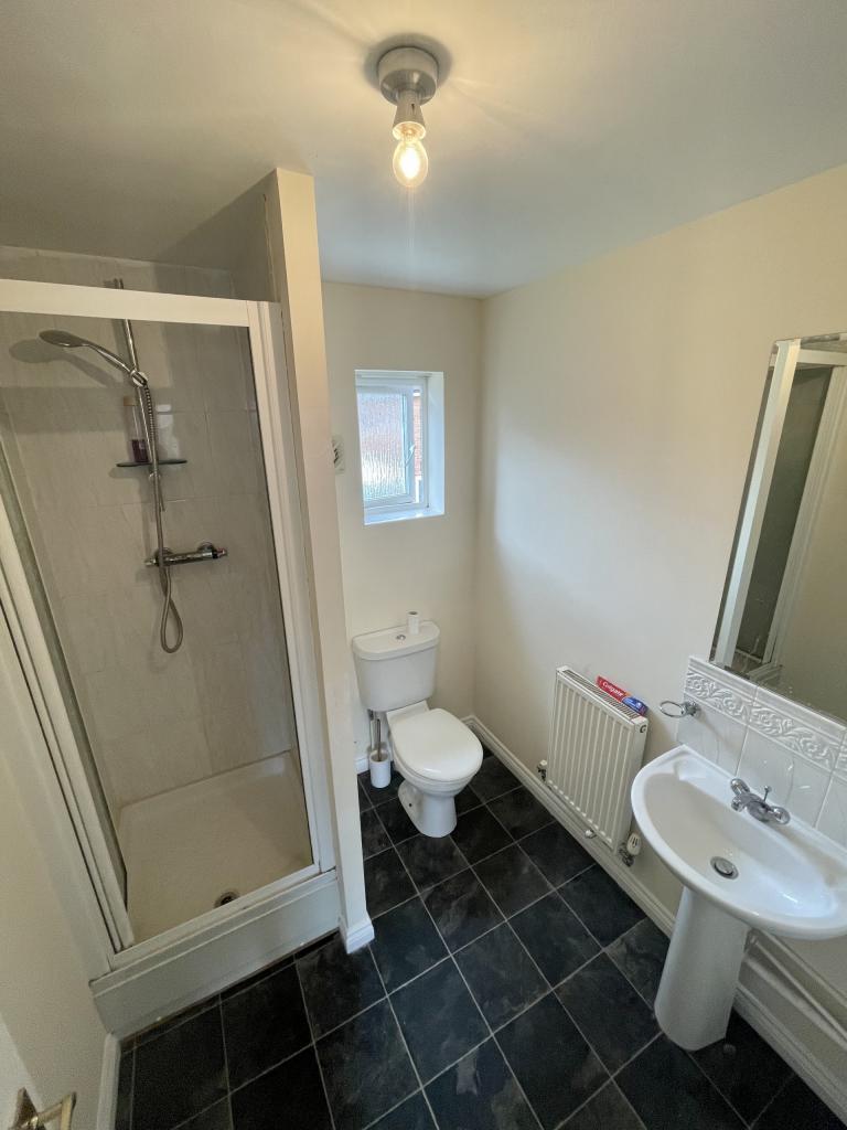 Additional image 7 of Walker Grove, Hatfield, AL10