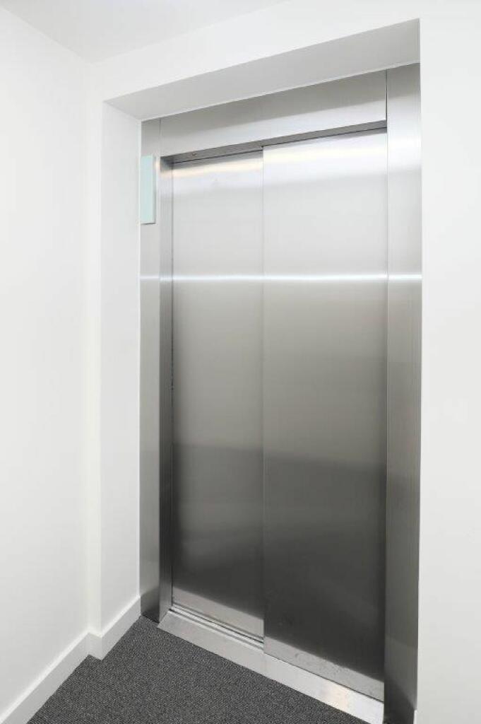 Additional image 16 of F15 - 54 George Road, Five Ways, Birmingham, West Midlands, B15