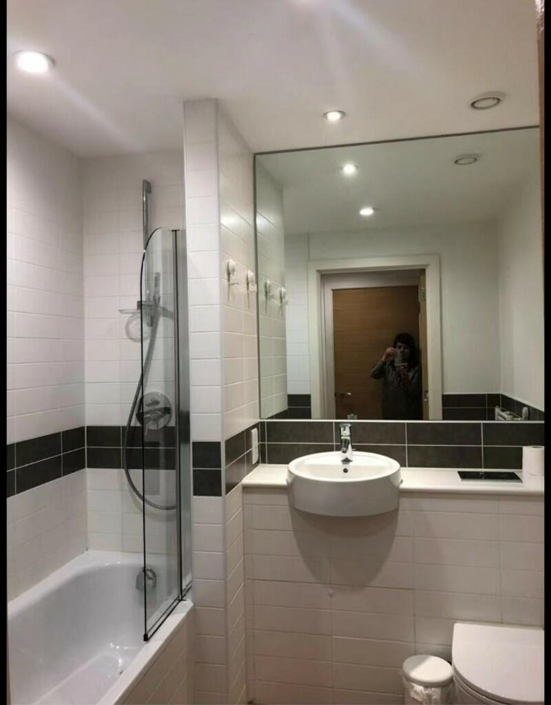 Additional image 4 of Waterfront Walk, Birmingham, B1