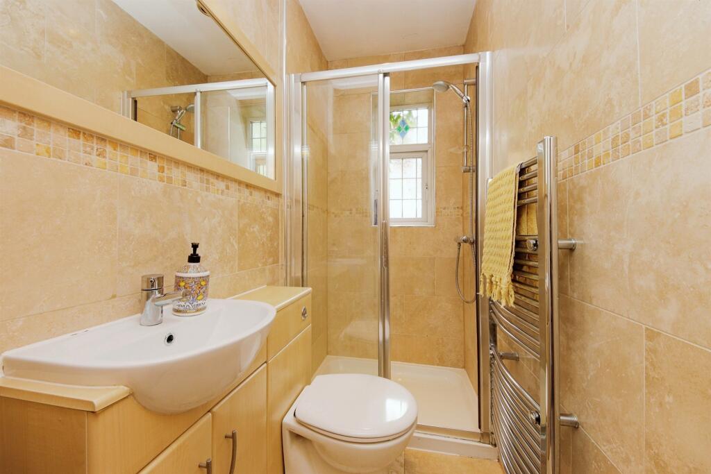 Additional image 12 of Swanshurst Lane, Moseley, Birmingham