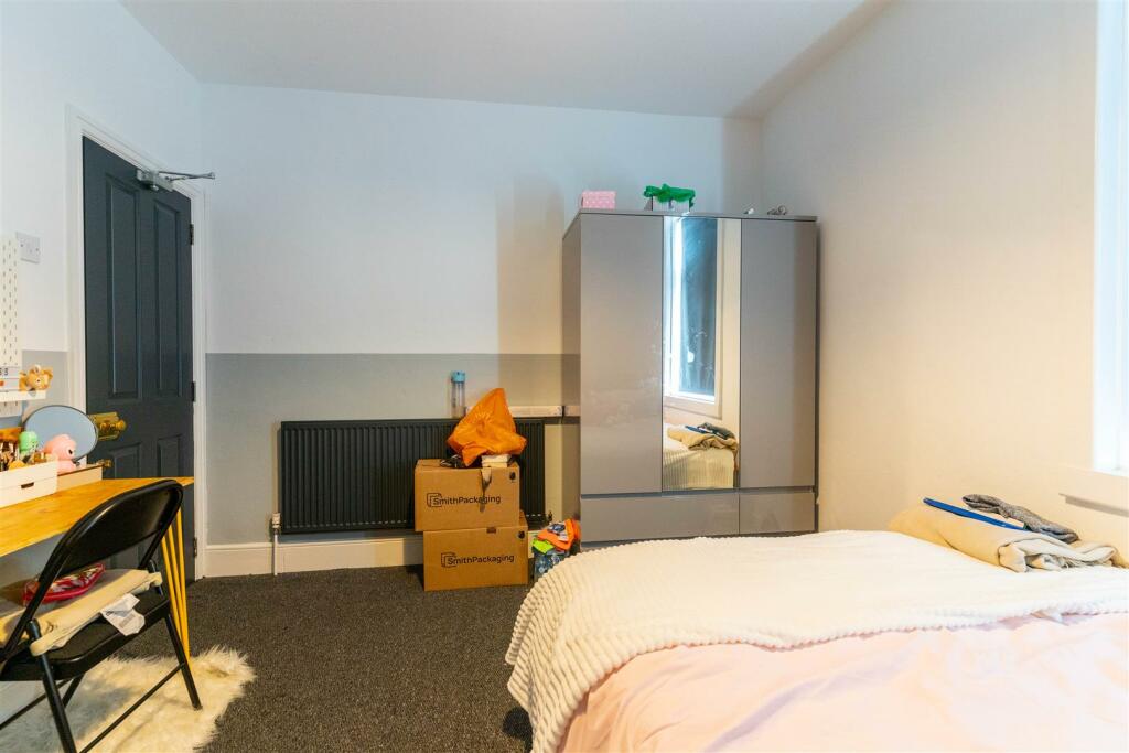 Additional image 5 of Lea House Road, Birmingham