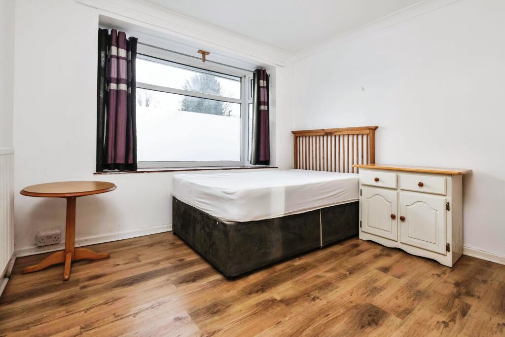 Additional image 13 of Quinton Road, Birmingham, West Midlands, B17