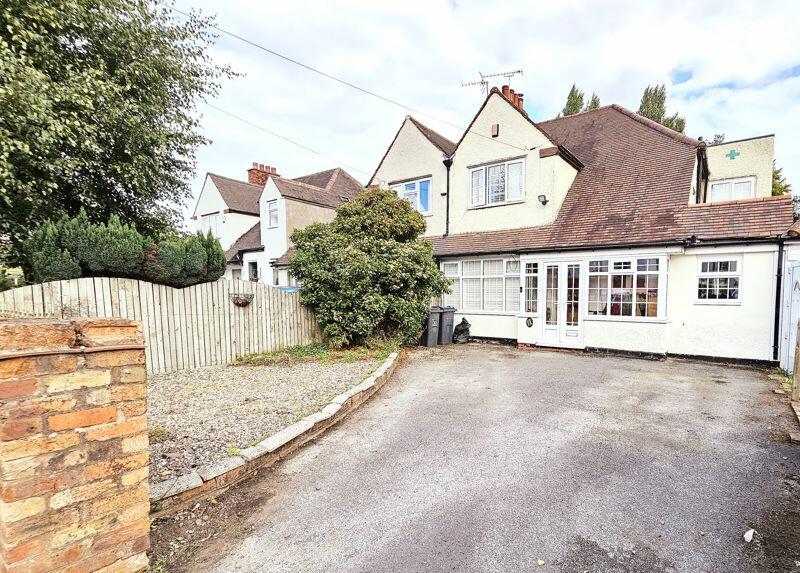 Additional image 33 of Gravelly Lane, Erdington, Birmingham, B23 5TA