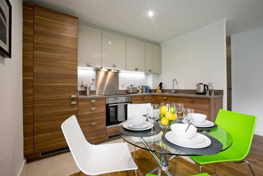 Additional image 3 of Stoneywood Brae, Aberdeen, Aberdeenshire, AB21