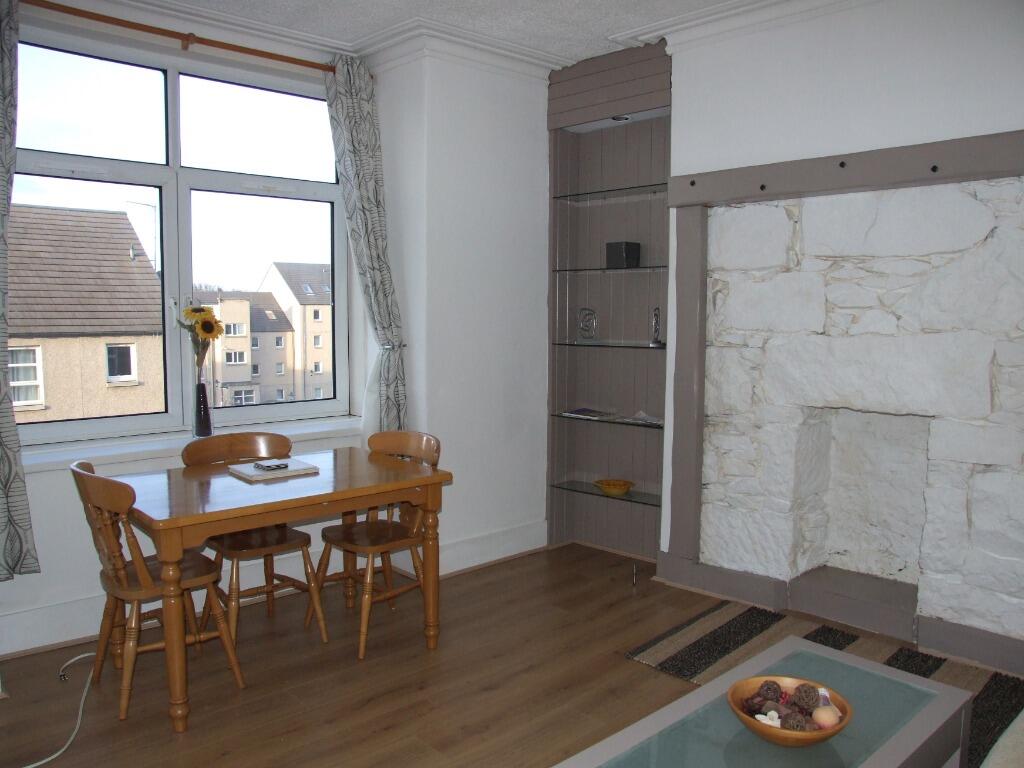 Additional image 3 of Seaforth Road, The City Centre, Aberdeen, AB24