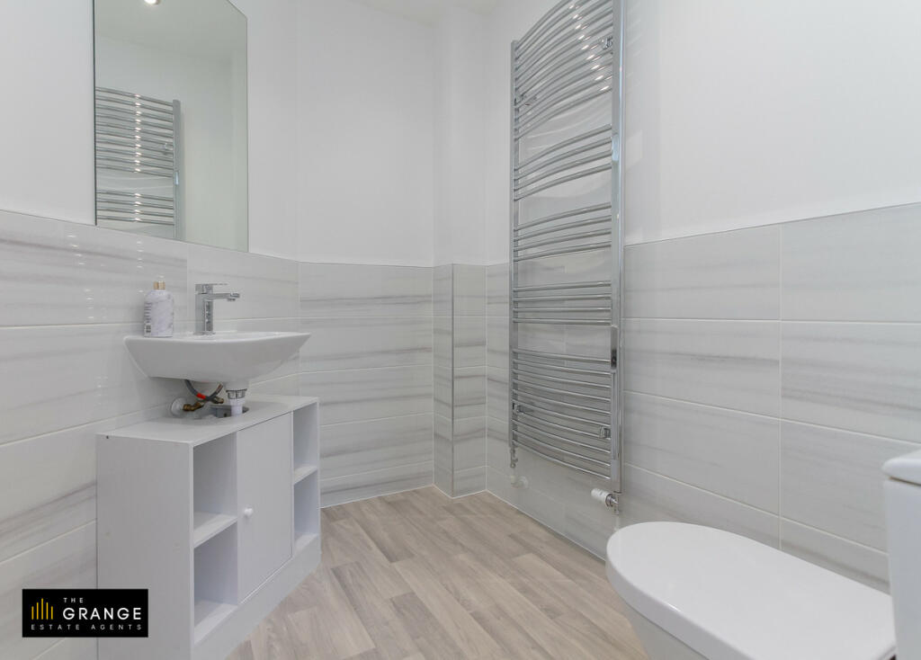 Additional image 38 of Seafield Circle, Buckie, AB56