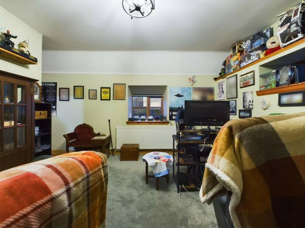 Additional image 19 of Newton Of Dunlugas, Turriff, AB53