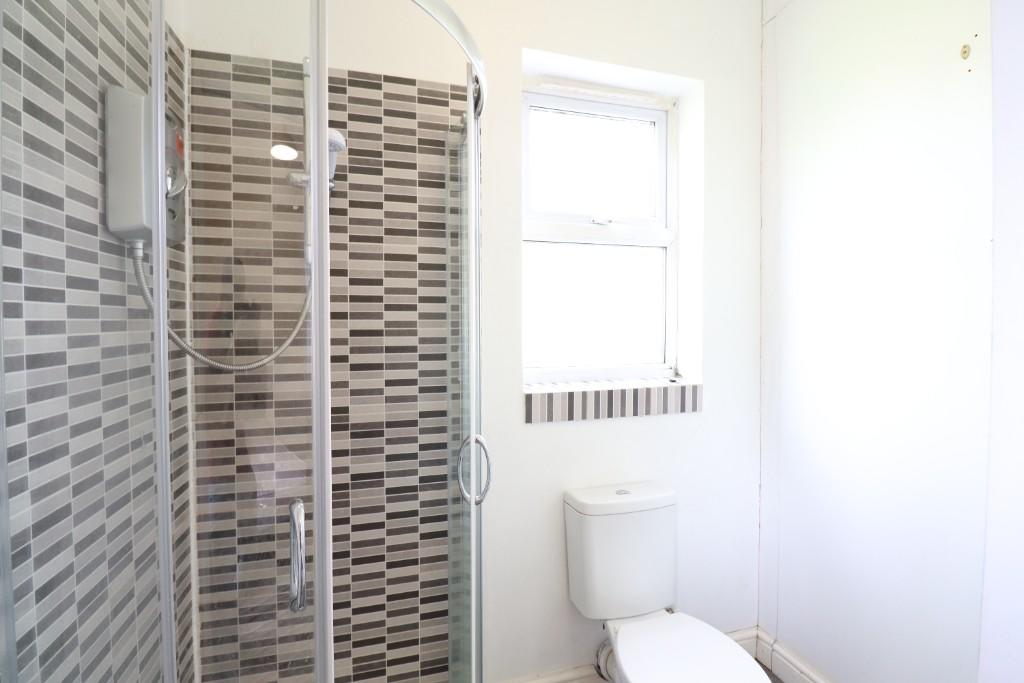 Additional image 21 of Sefton Road, Birmingham, B16