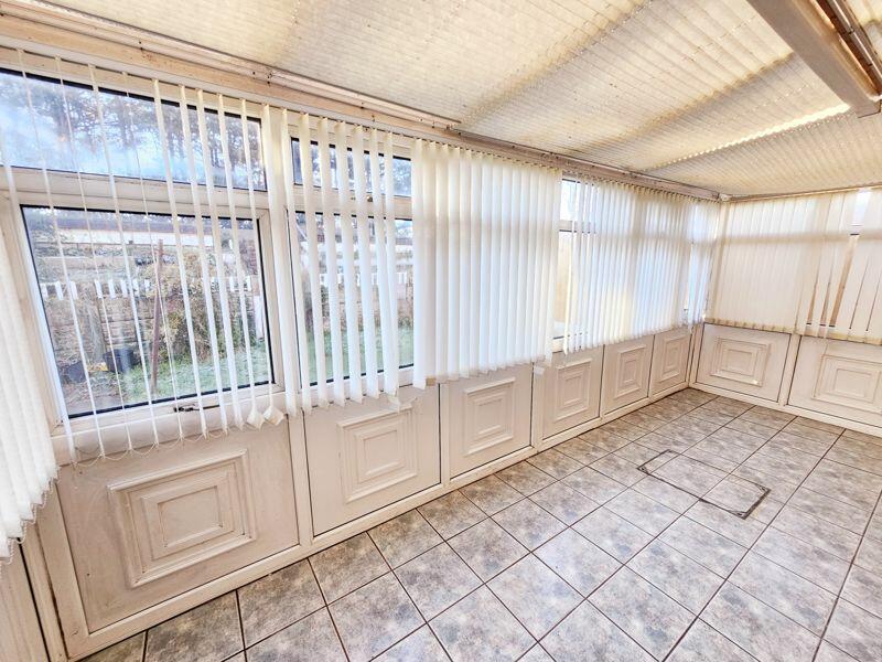 Additional image 7 of North Park Road, Erdington, Birmingham, B23 7YU