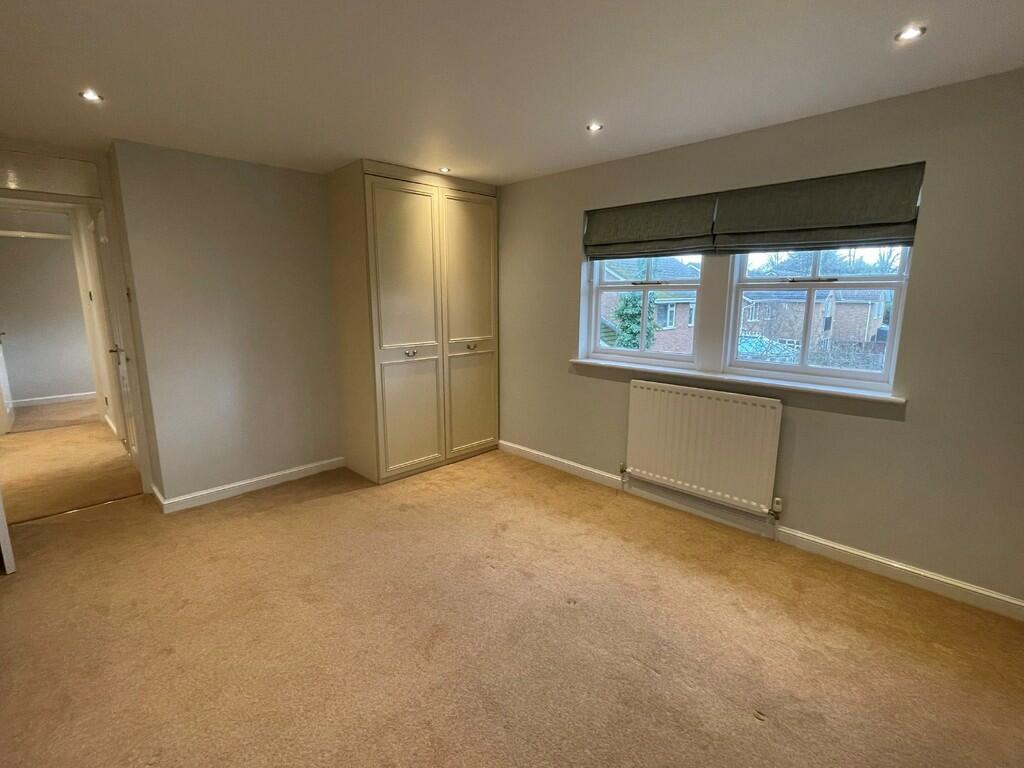Additional image 20 of Strutt Close, Edgbaston, Birmingham