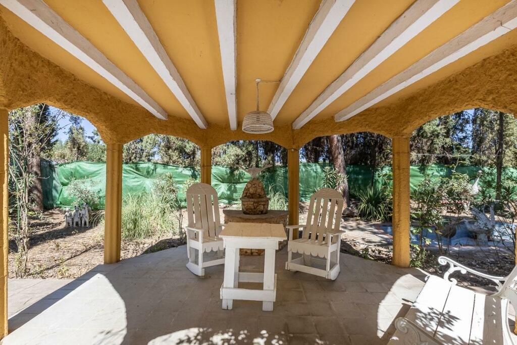 Additional image 2 of Andalucia, Granada, Purullena, Spain