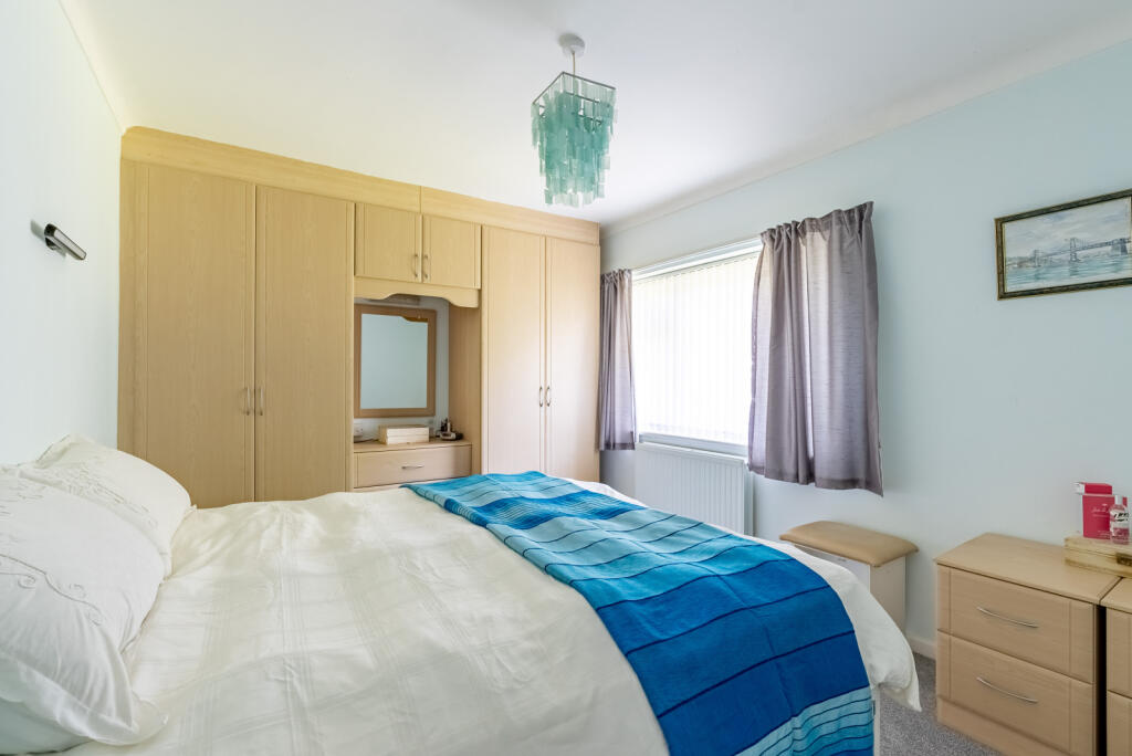 Additional image 9 of Walkers Close, Harpenden, Hertfordshire, AL5