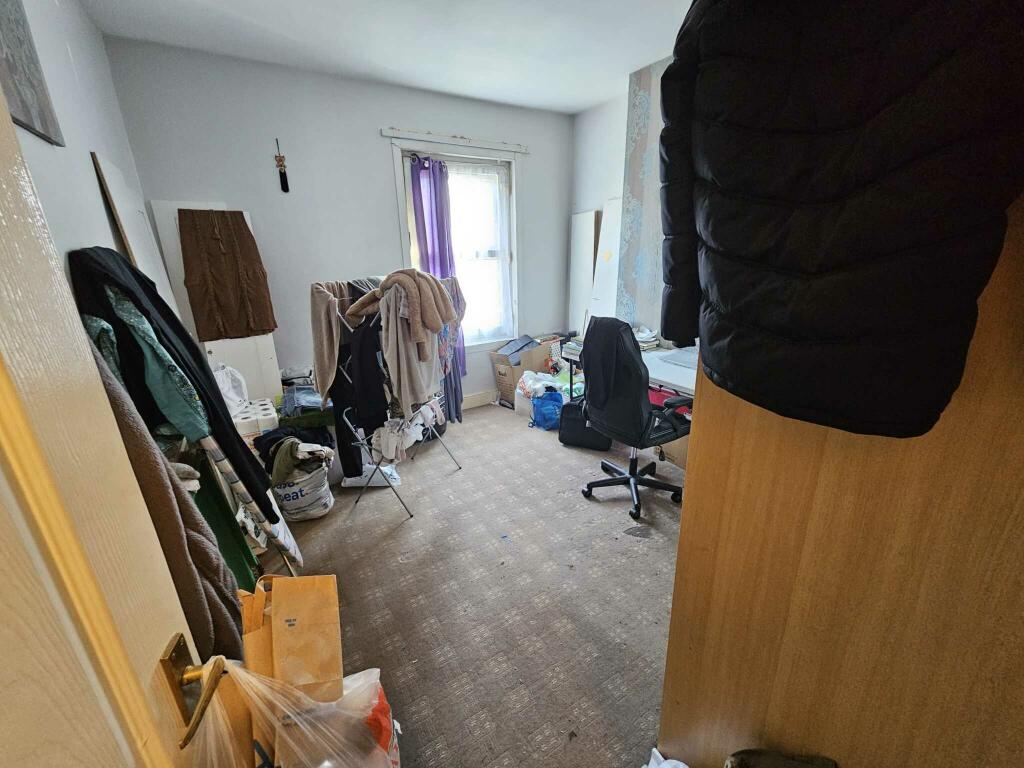 Additional image 12 of Henshaw Road, Small Heath, Birmingham