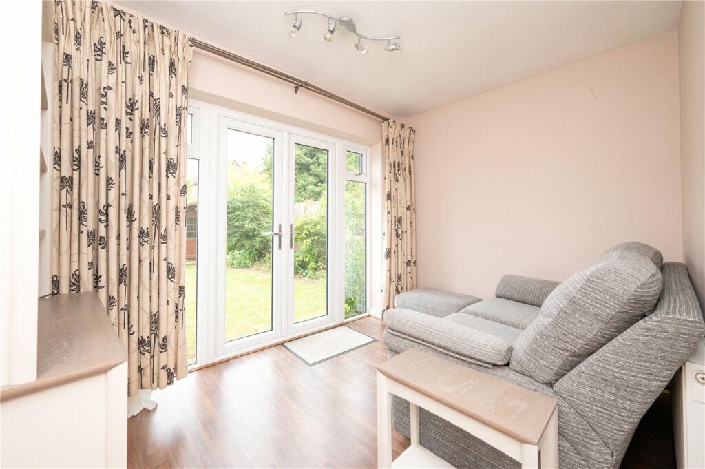 Additional image 5 of Sewell Close, St. Albans, Hertfordshire