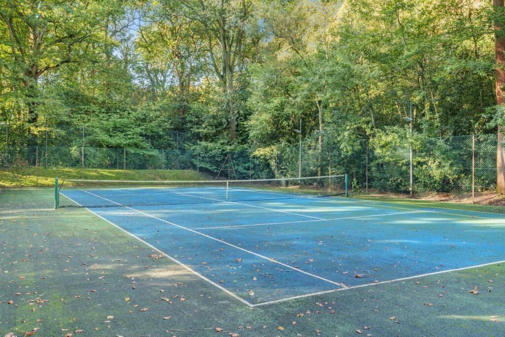 Additional image 28 of Park Street Lane, Park Street, St. Albans, Hertfordshire