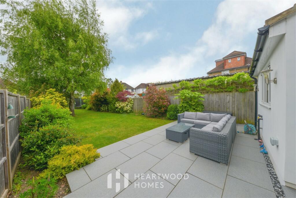 Additional image 23 of Valerie Close, St. Albans, AL1 5JD