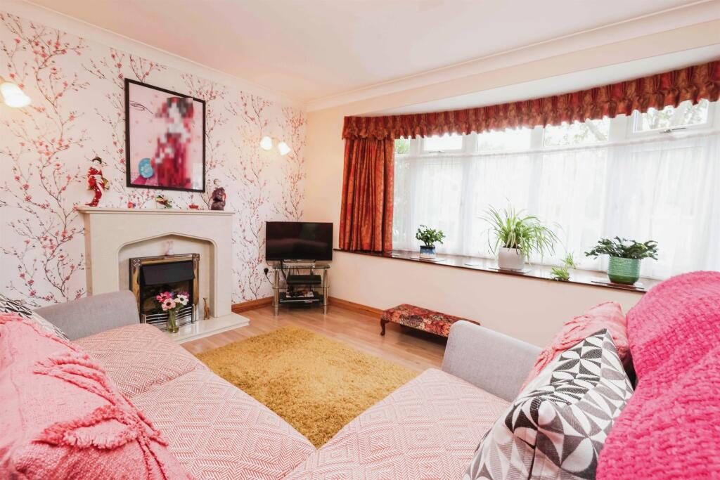 Additional image 2 of Minton Road, Harborne, Birmingham