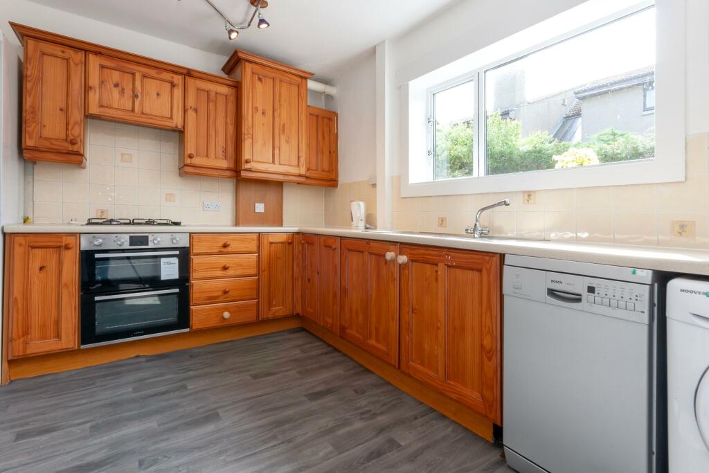 Additional image 29 of Talisman Road, Garthdee, Aberdeen, AB10