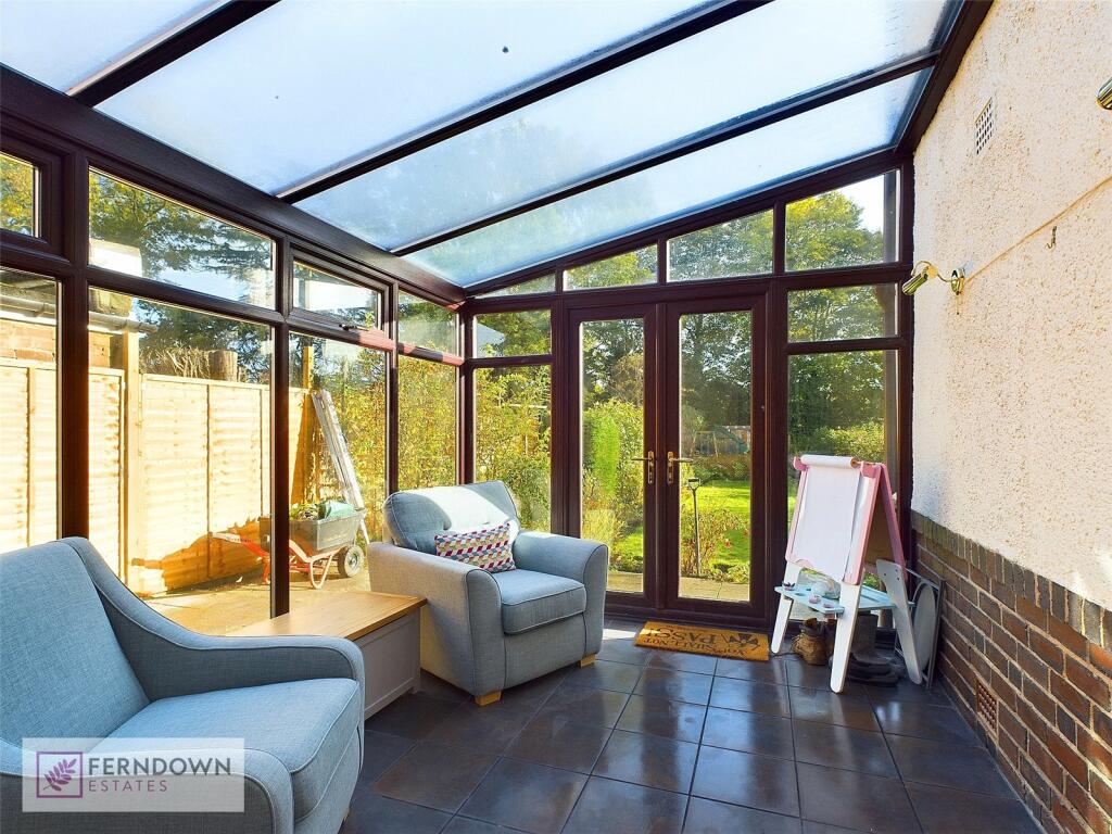 Additional image 4 of Barrows Lane, Yardley, Birmingham, West Midlands, B26