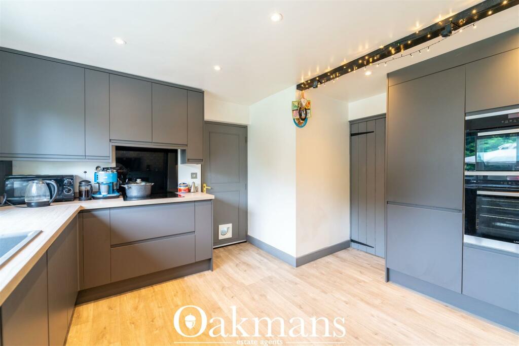 Additional image 6 of Weoley Park Road, Birmingham, B29