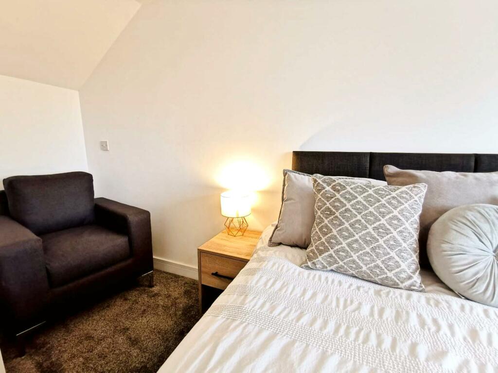 Additional image 21 of Florence Road, Acocks Green, Birmingham, West Midlands