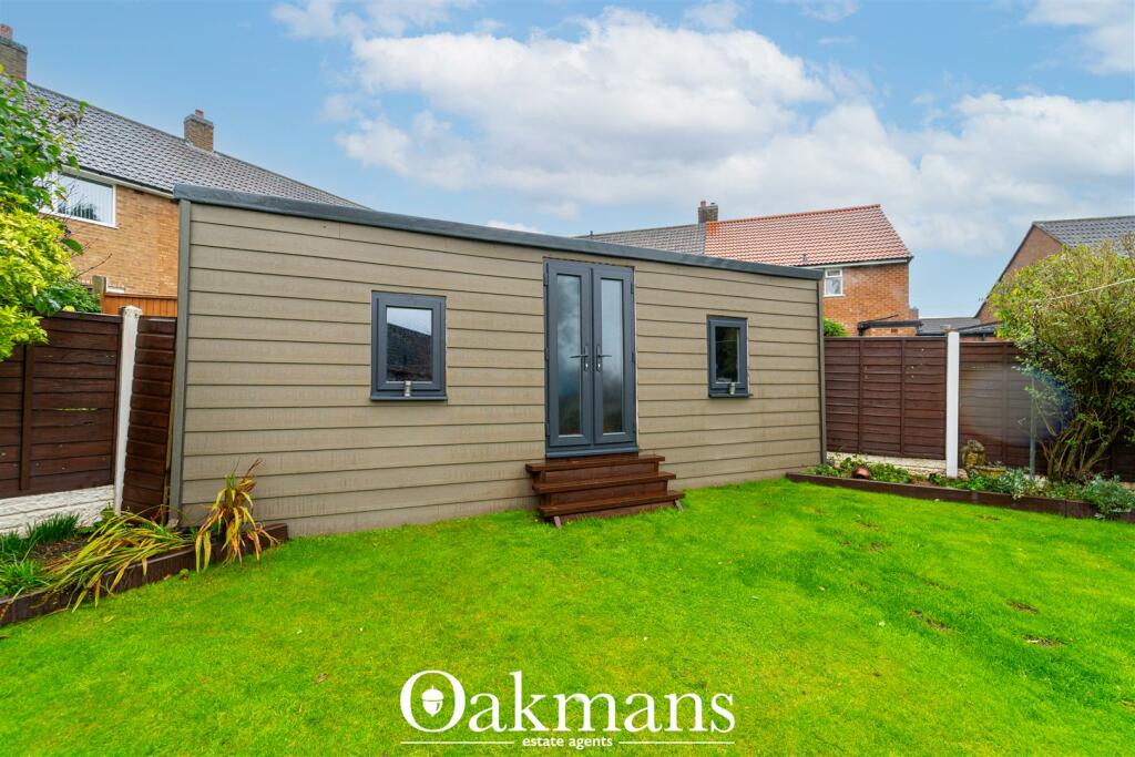 Additional image 17 of Merritts Hill, Birmingham